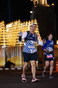 BIB: 
                            <button type="button" onclick="openModal(23500393)" class="btn btn-primary btn-sm float-right btn-popup" data-toggle="modal" data-target=".modal-high-quality">
                        <i class="fas fa-shopping-cart"></i> Add to Cart
                    </button>
                                            <button type="button" onclick="isThisMe(23500393, true)" class="btn btn-success btn-sm float-right btn-popup btn-isme hidden" data-toggle="tooltip" data-placement="bottom" title="นี่คือรูปของคุณใช่ไหม คลิกที่นี่เพื่อเอาเข้าอัลบั้ม">
                        <i class="fas fa-plus"></i> Add to album
                    </button>
                    <button type="button" onclick="isThisMe(23500393, false)" class="btn btn-warning btn-sm float-right btn-popup btn-isnotme hidden">
                        <i class="fas fa-ban"></i> Remove from album
                    </button>